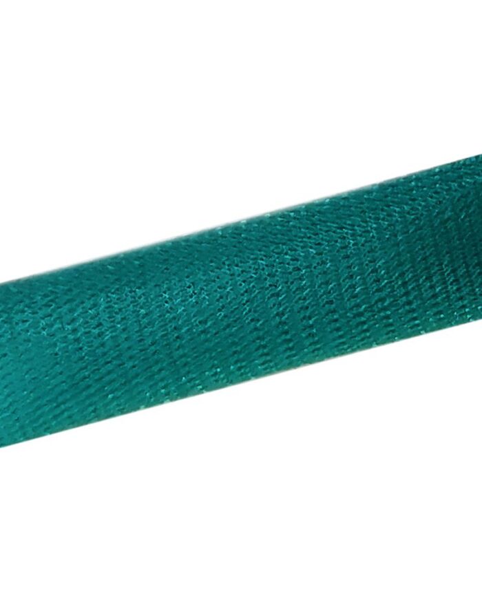 Tulle fin, Hayal Tulle, Tulle premium, tulle 3 m, tull Tulle fin premium (Hayal Tulle) 3m latime - 127 - imagine 1