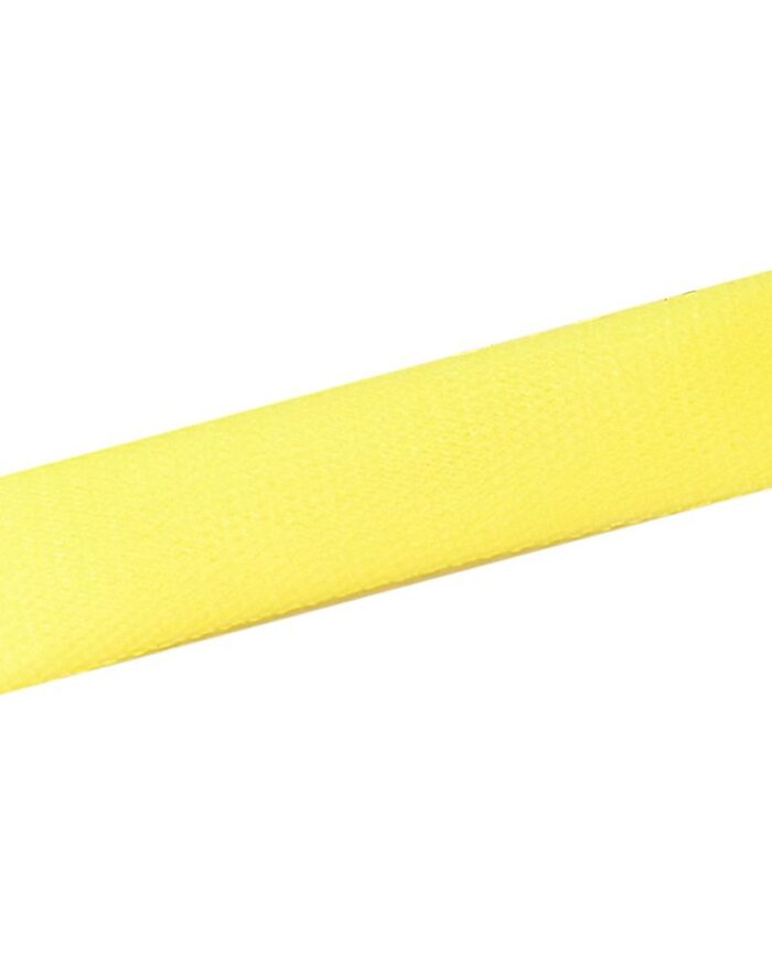 Tulle fin, Hayal Tulle, Tulle premium, tulle 3 m, tull Tulle fin premium (Hayal Tulle) 3m latime - 129 - imagine 1