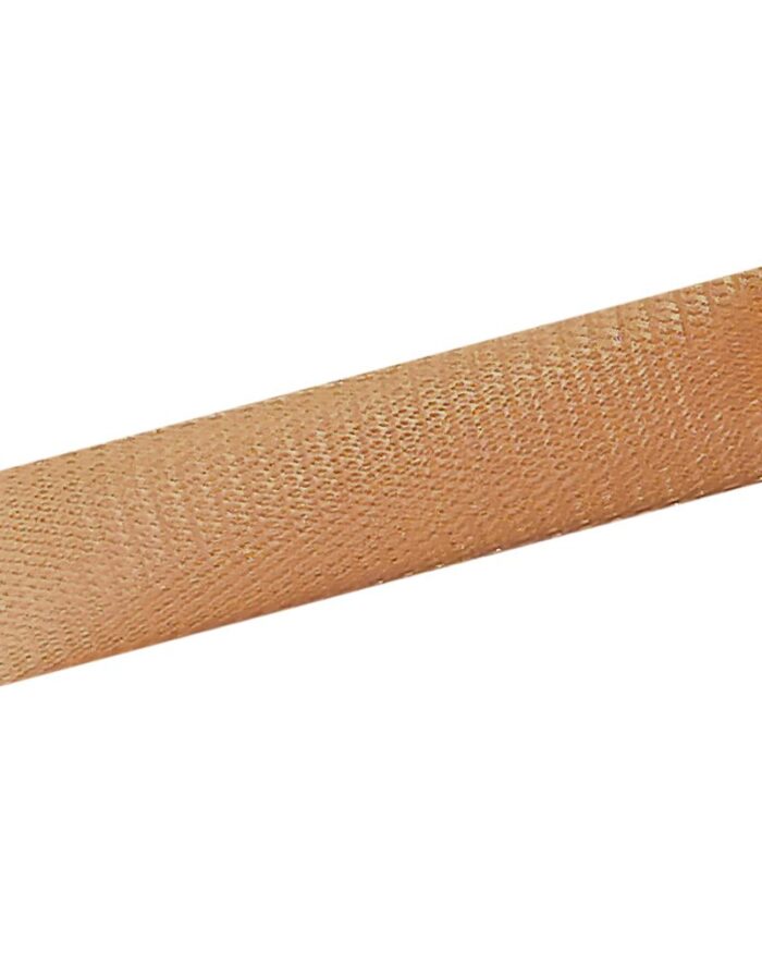 Tulle fin, Hayal Tulle, Tulle premium, tulle 3 m, tull Tulle fin premium (Hayal Tulle) 3m latime - 130 - imagine 1