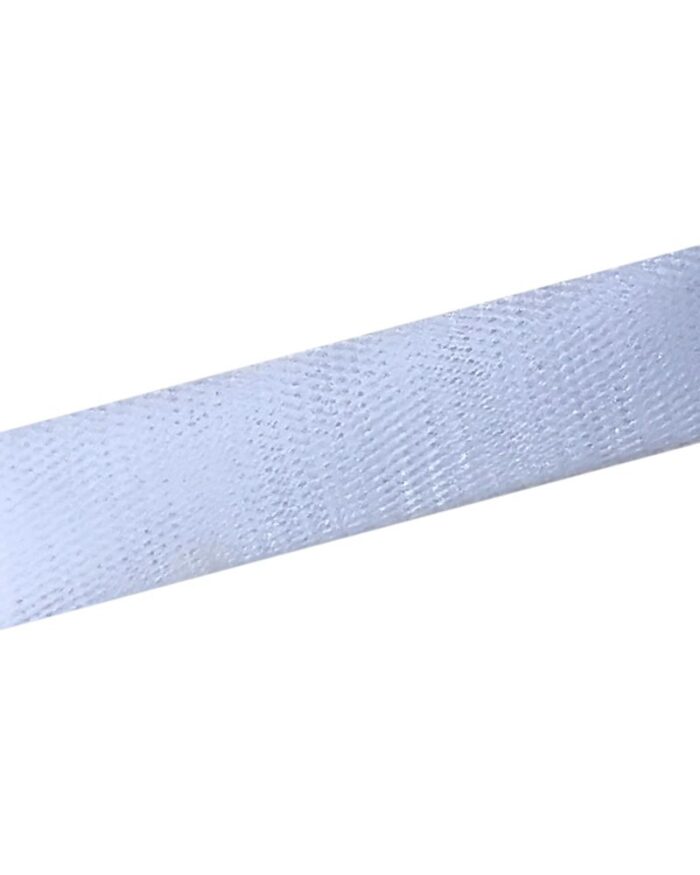 Tulle fin, Hayal Tulle, Tulle premium, tulle 3 m, tull Tulle fin premium (Hayal Tulle) 3m latime - 134 - imagine 1