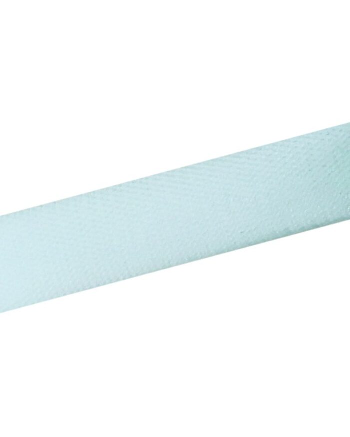 Tulle fin, Hayal Tulle, Tulle premium, tulle 3 m, tull Tulle fin premium (Hayal Tulle) 3m latime - 135 - imagine 1