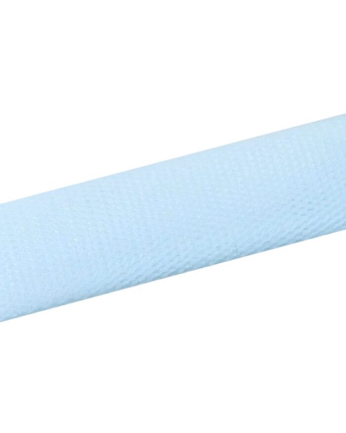 Tulle fin premium (Hayal Tulle) 3m latime - 136 - imagine 1