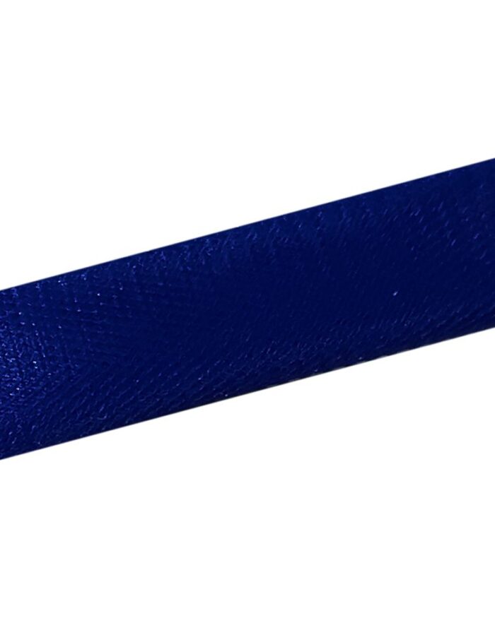 Tulle fin premium (Hayal Tulle) 3m latime - 137 - imagine 1