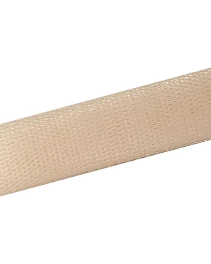 Tulle fin premium (Hayal Tulle) 3m latime - 140 - imagine 1