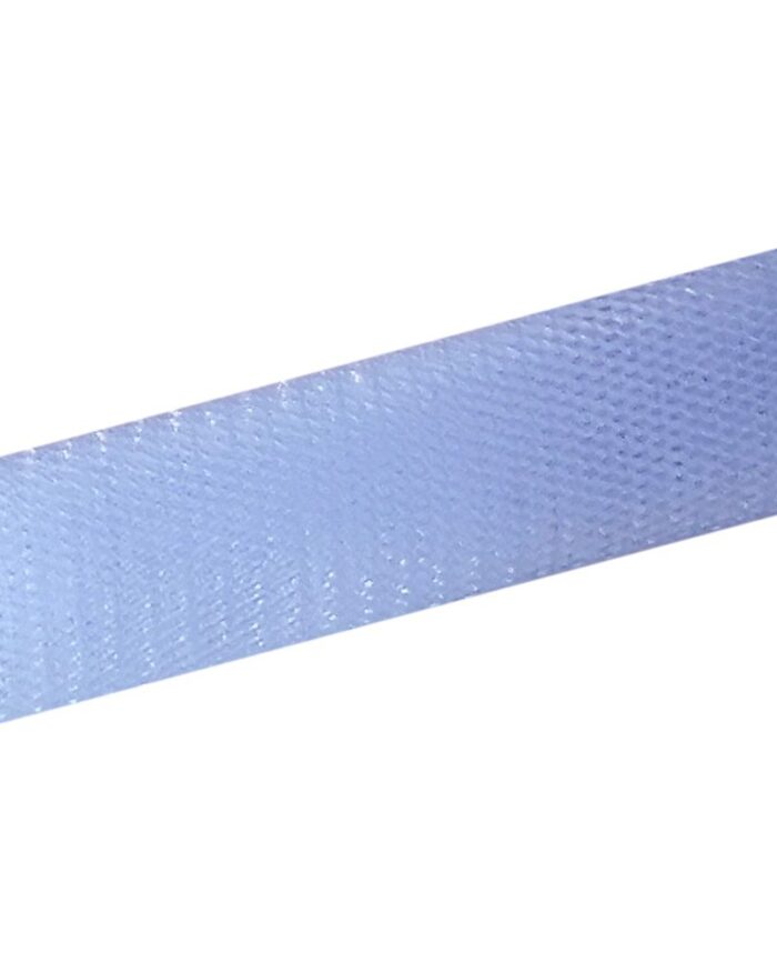 Tulle fin, Hayal Tulle, Tulle premium, tulle 3 m, tull Tulle fin premium (Hayal Tulle) 3m latime - 142 - imagine 1