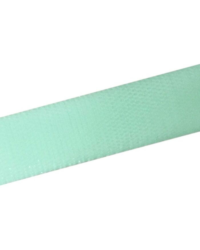 Tulle fin, Hayal Tulle, Tulle premium, tulle 3 m, tull Tulle fin premium (Hayal Tulle) 3m latime - 143 - imagine 1