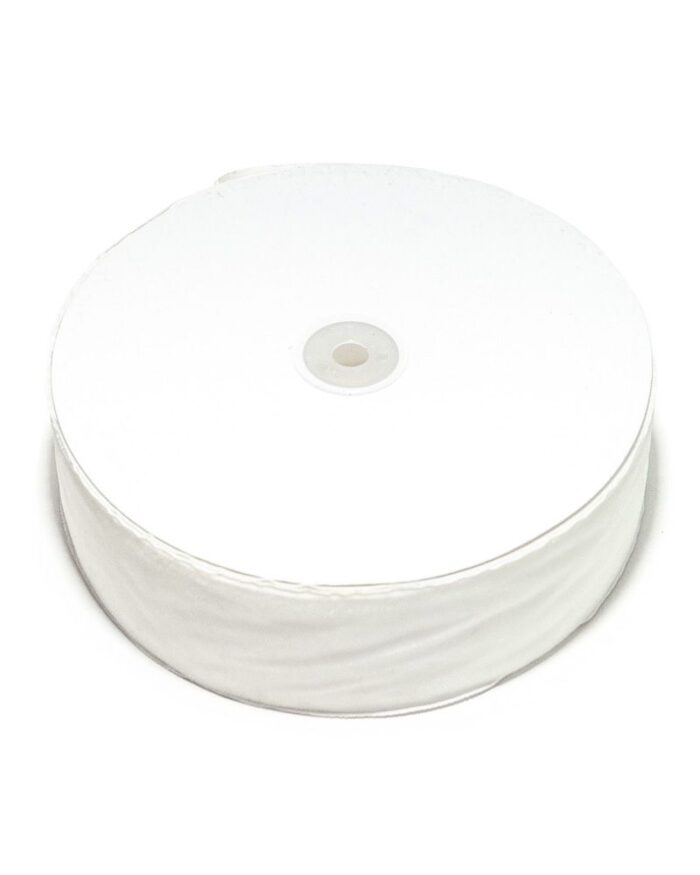 Banda catifea 5 cm la rola - imagine 1