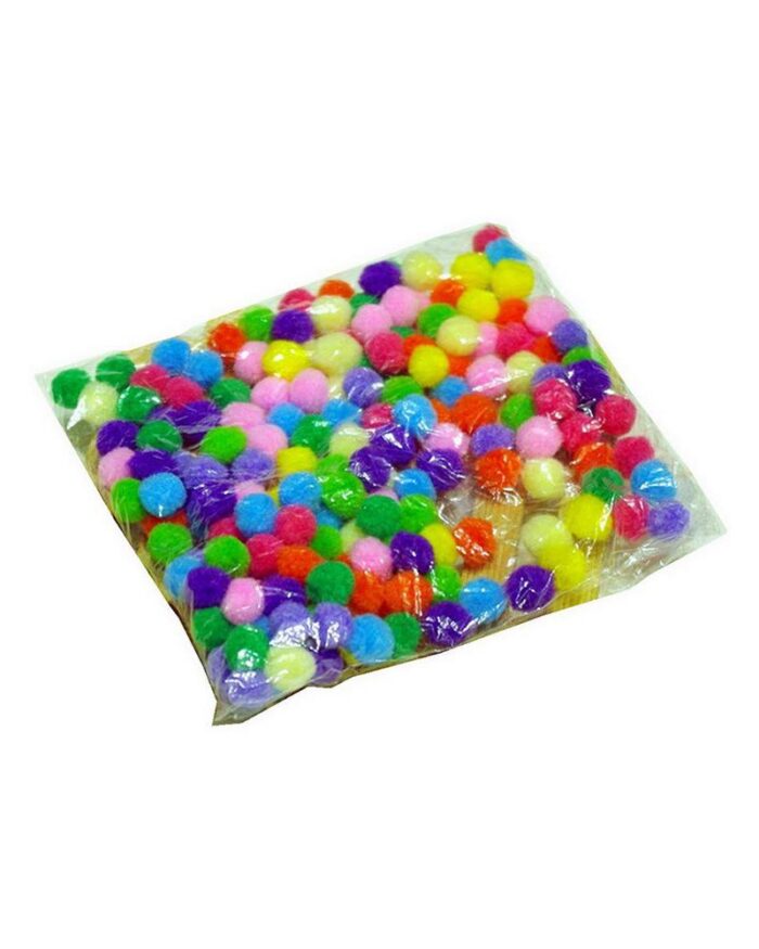 ciucuri pop-pom la punga ciucuri pop-pom la punga