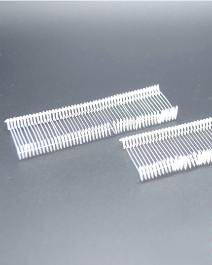agatatori plastic; etichetare; agatatori etichete