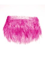 pene de cocos 10-14cm