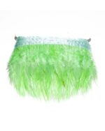 pene de cocos scurte