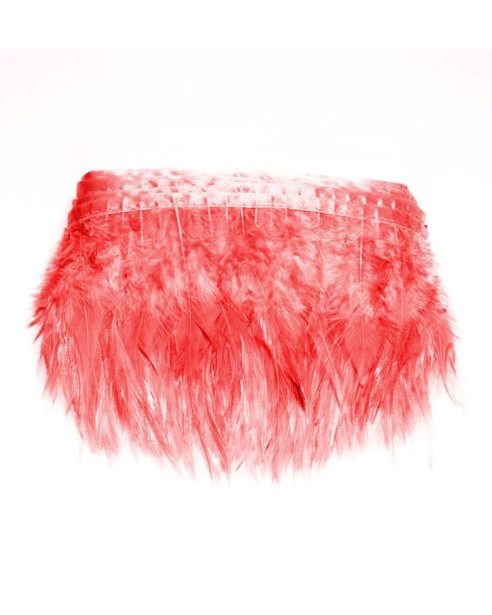 pene de cocos scurte pene de cocos scurte