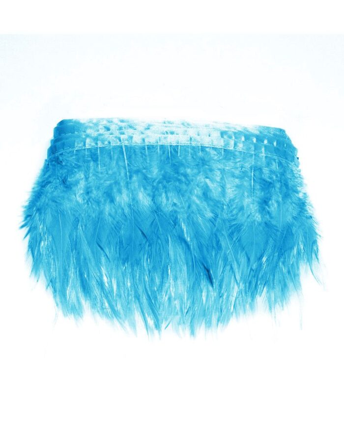 pene de cocos scurte