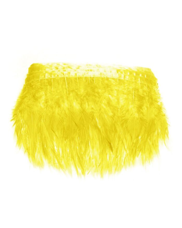 pene de cocos scurte pene de cocos scurte