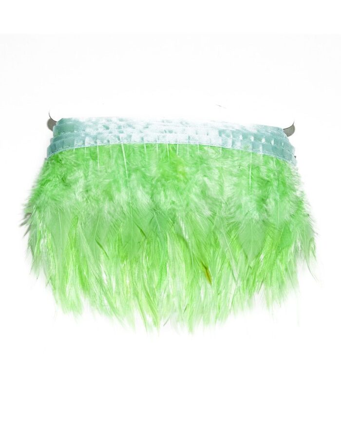 pene de cocos scurte pene de cocos scurte