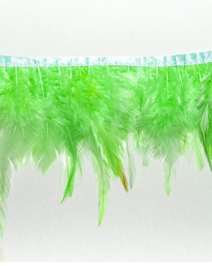 pene de cocos scurte