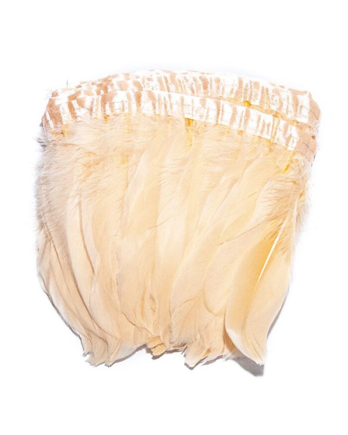 pene de porumbel mari 14-18 cm la metru