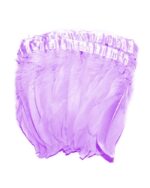 pene de porumbel mari 14-18 cm la metru