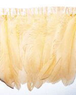 pene de cocos mari 14-18 cm la metru