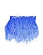 pene de strut 10-15 cm