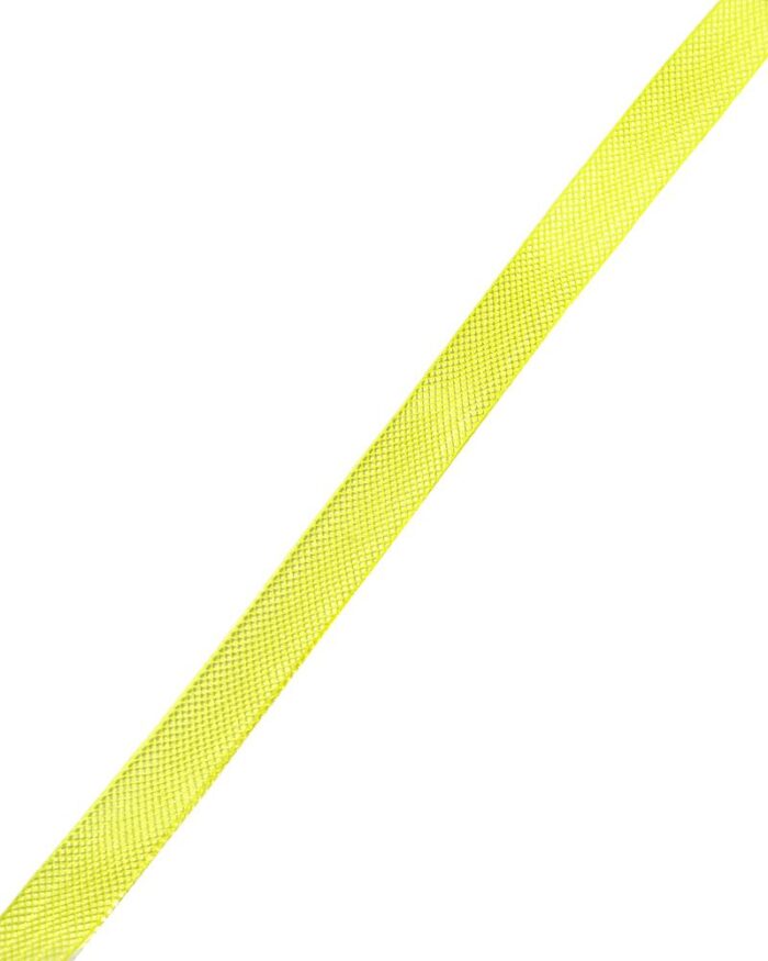 rijelina; rejelina; regelina Rijelina 1 cm - R16-galben - imagine 1