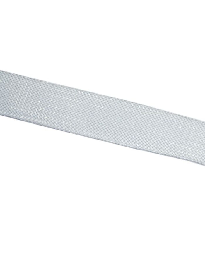 rijelina; rejelina; regelina Rijelina 4 cm - R21-alb - imagine 1