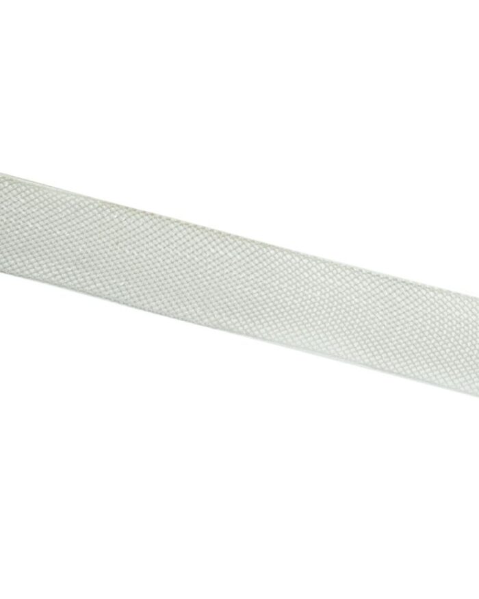 rijelina; rejelina; regelina Rijelina 4 cm - R22-alb galbui - imagine 1