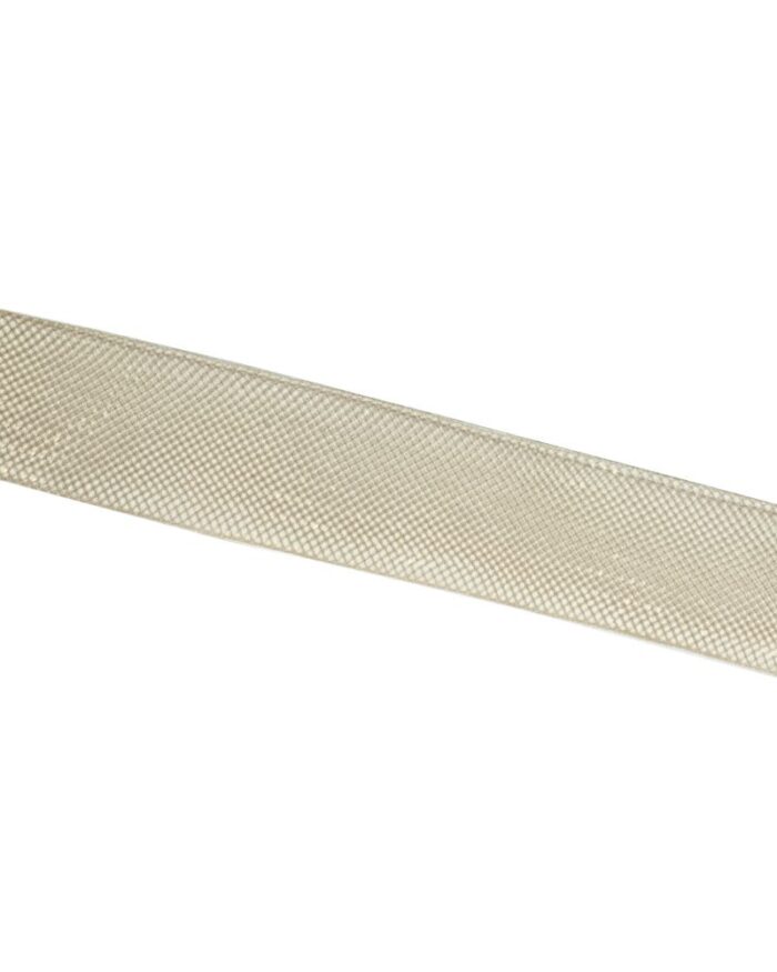 Rijelina 4 cm - R23-maro deschis - imagine 1