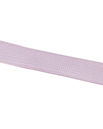 Rijelina 4 cm - R25-roz pal