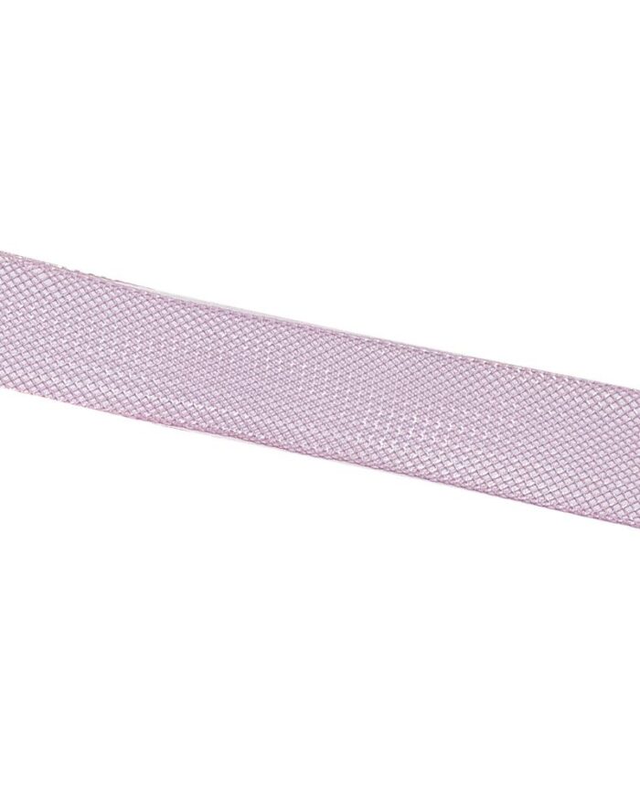 Rijelina 4 cm - R25-roz pal - imagine 1