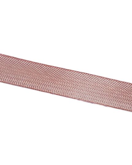 Rijelina 4 cm - R26-rosu