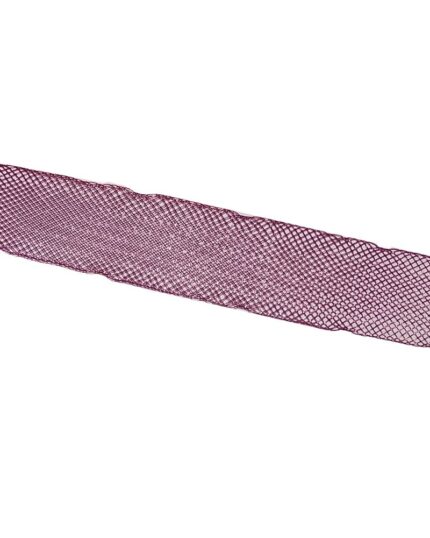 Rijelina 4 cm - R27-rosu visiniu