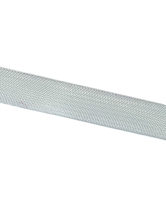 Rijelina 4 cm - R28-verde pal - imagine 1