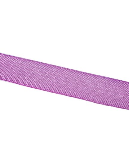Rijelina 4 cm - R31-magenta