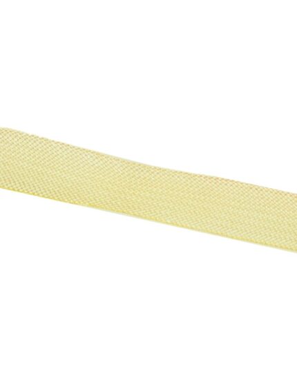 Rijelina 2 cm - R34-galben pal