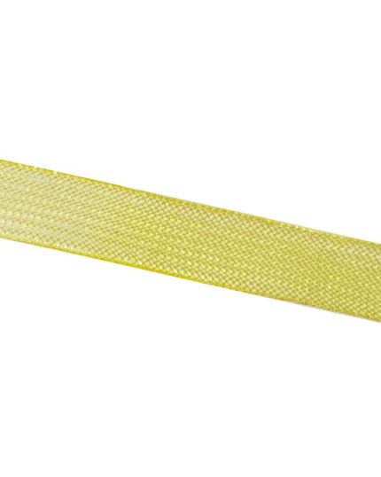 Rijelina 4 cm - R35-galben intens