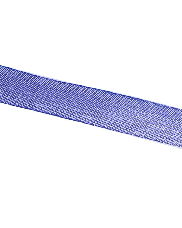 rijelina; rejelina; regelina Rijelina 4 cm - R40-violet - imagine 1