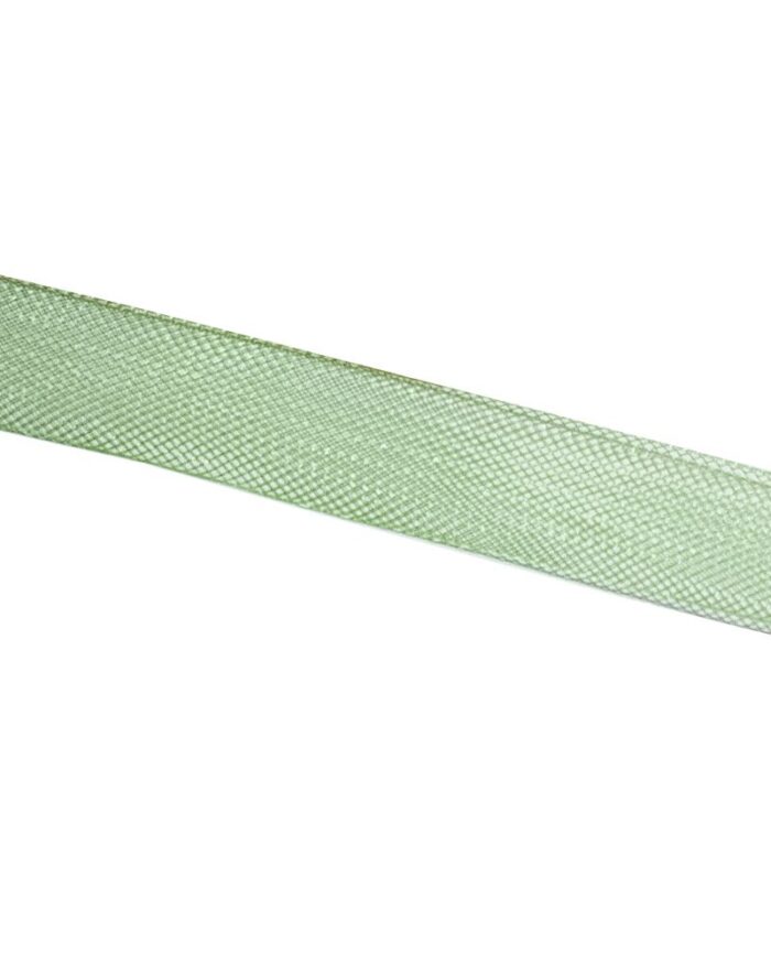 rijelina; rejelina; regelina Rijelina 4 cm - R44-verde - imagine 1