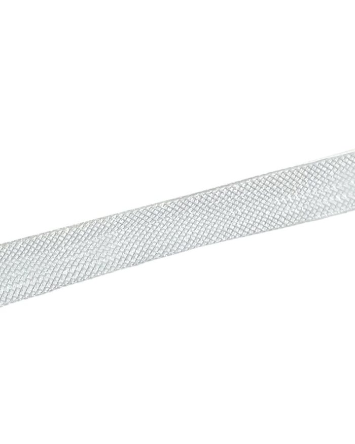 Rijelina 3 cm - R31-alb - imagine 1