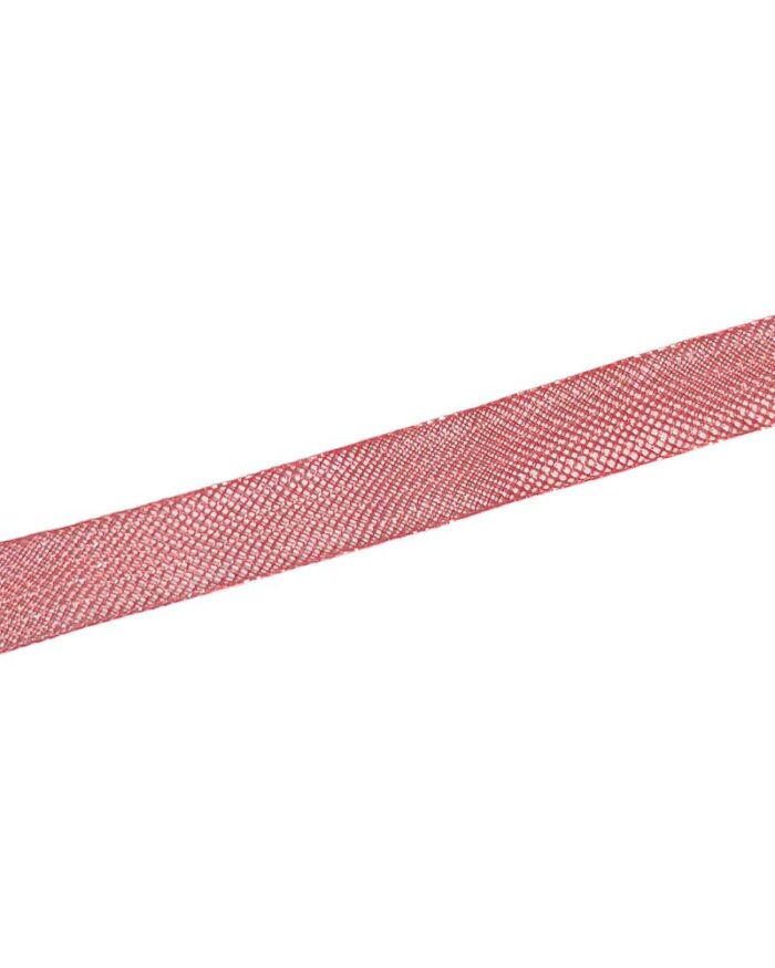 rijelina; rejelina; regelina Rijelina 3 cm - R36-rosu - imagine 1