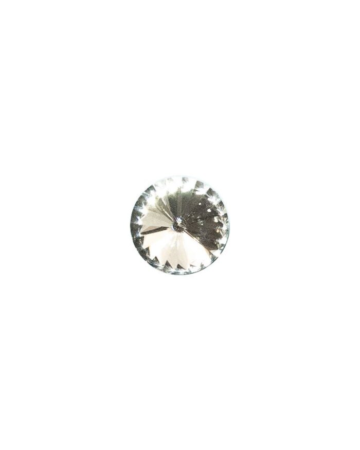 20-nasturi-sticla-imitatie-cristal-tapiterie-30mm-model1 Nasturi de sticla imitatie cristal pentru tapiterie - 30 mm model 1 - imagine 1