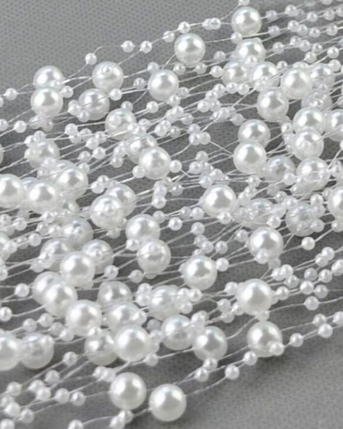 20-sirag-perle-8+3mm__Pi500-img Sirag perle de plastic 8+3mm - Pi500-alb - imagine 1