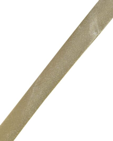 banda bie satin 15mm - 143-maro