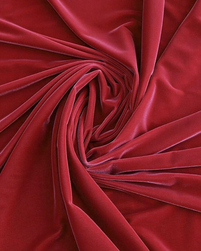 material-catifea-elastica-1,5m_57-rosu material catifea elastica 1,5m premium - 57-rosu - imagine 1
