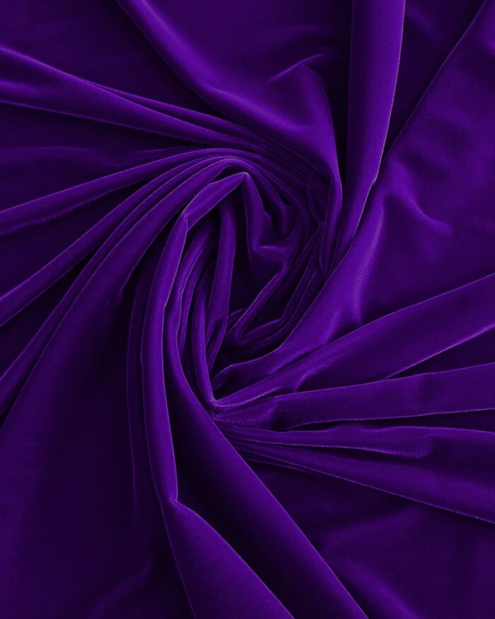 material-catifea-elastica-1,5m_60-mov material catifea elastica 1,5m premium - 60-mov - imagine 1