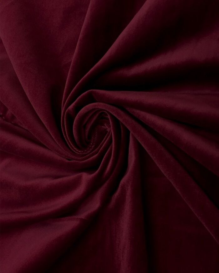 material-catifea-fixa-pe-bumbac-1,5m_50-grena Material catifea fixa 1,5m - 50-grena - imagine 1