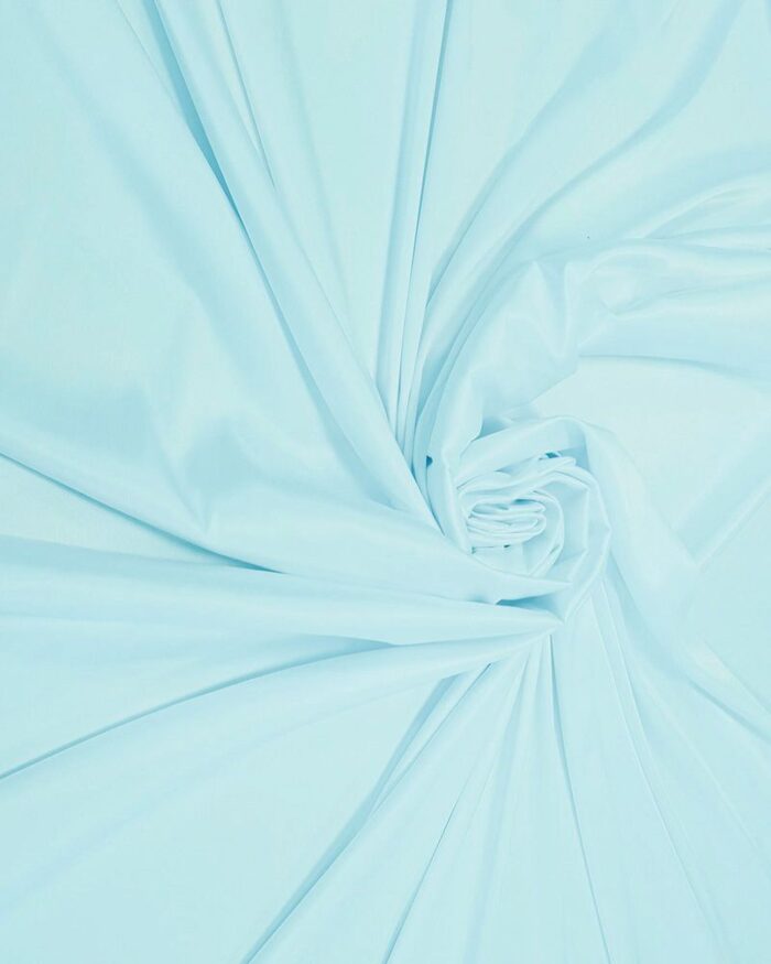 Stofa textila angelica 1,5m Lux - 138-bleumarin - imagine 1