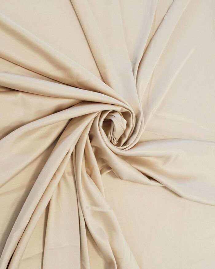 Stofa textila angelica 1,5m Premium - 148-bej-crem - imagine 1