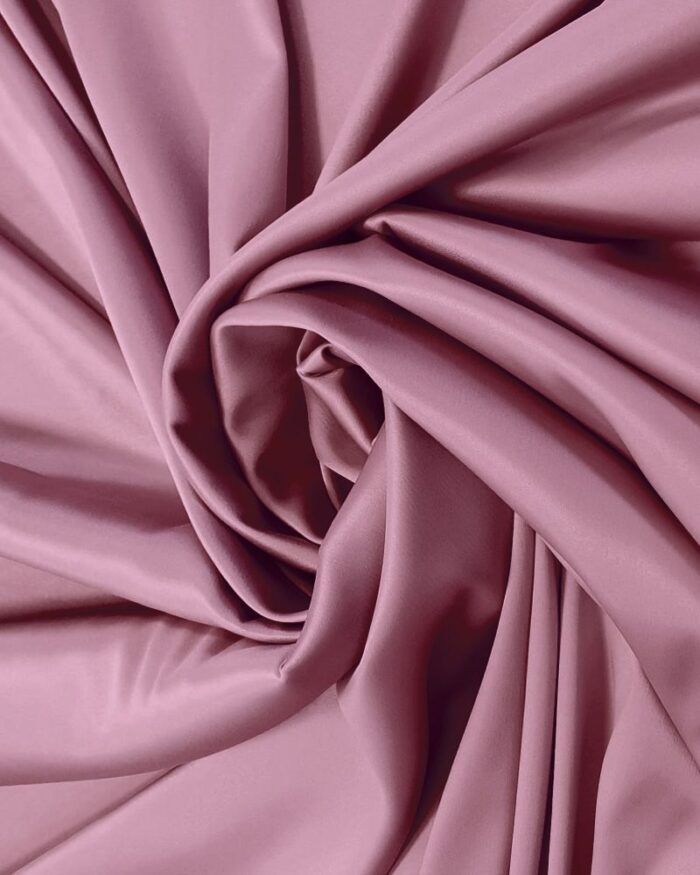 Stofa textila angelica 1,5m Lux - 28-plamaniu - imagine 1