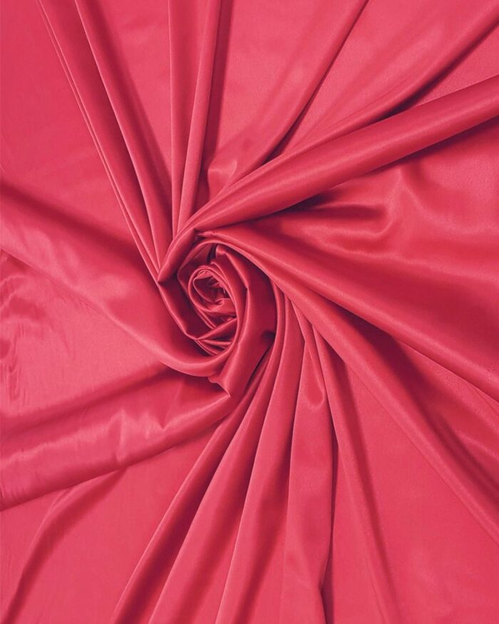 Stofa textila angelica 1,5m Lux - 30-corai - imagine 1